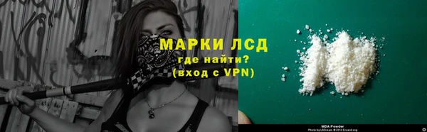 спайс Алзамай
